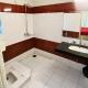 Haven Lodge Lahore by Haven Holiday Homes - Deluxe Family Rooms with attached bath, AC & TV, Lahore (foto 8)