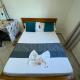 Mo'Passa Suite, Mamoudzou (photo 10)