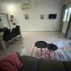 Mo'Passa Suite, Mamoudzou (photo 5)