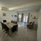Mo'Passa Suite, Mamoudzou (photo 4)