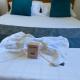 Mo'Passa Suite, Mamoudzou (photo 9)