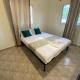 Mo'Passa Suite, Mamoudzou (photo 7)