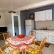 Superbe vue calme & Tranquille, Les Trois-Îlets (photo 5)