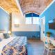 Residenza Matilde, Naples (photo 4)