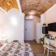 Residenza Matilde, Naples (photo 5)
