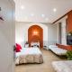Residenza Matilde, Naples (photo 10)