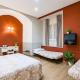 Residenza Matilde, Naples (photo 9)