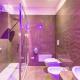 Residenza Matilde, Naples (photo 8)