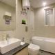 BedChambers Aparthotels - DLF Cyber City, Gurgaon (foto 8)