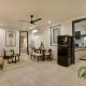 BedChambers Aparthotels - DLF Cyber City, Gurgaon (foto 4)