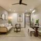 BedChambers Aparthotels - DLF Cyber City, Gurgaon (foto 7)