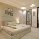 BedChambers Aparthotels - DLF Cyber City, Gurgaon