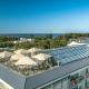 Imperiall Resort & MediSpa, Ustronie Morskie (photo 7)