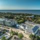 Imperiall Resort & MediSpa, Ustronie Morskie