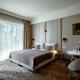 Imperiall Resort & MediSpa, Ustronie Morskie (photo 2)