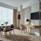 Imperiall Resort & MediSpa, Ustronie Morskie (photo 10)
