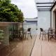 Imperiall Resort & MediSpa, Ustronie Morskie (photo 9)