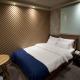 MW Hotel, Soul - Fotografie 10