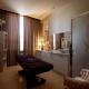Imperiall Resort & MediSpa, Ustronie Morskie (photo 3)