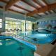 Imperiall Resort & MediSpa, Ustronie Morskie (photo 4)
