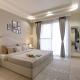 BedChambers Aparthotels - DLF Cyber City, Gurgaon (foto 9)