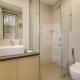 BedChambers Aparthotels - DLF Cyber City, Gurgaon (foto 3)