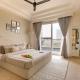 BedChambers Aparthotels - DLF Cyber City, Gurgaon (foto 2)