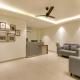 BedChambers Aparthotels - DLF Cyber City, Gurgaon (foto 10)