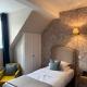 Tower Hotel, Lincoln (fotografie 2)