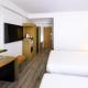 Novotel Sevilla, Sewilla (zdjęcie 9)