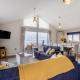 3 Bed in Bideford oc-65535
