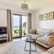 2 Bed in Brixham oc-91427, Brixham