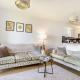 2 Bed in Brixham oc-91427, Brixham (zdjęcie 4)