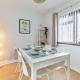 2 Bed in Brixham oc-91427, Brixham (zdjęcie 9)