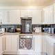 2 Bed in Brixham oc-91427, Brixham (zdjęcie 8)
