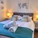2 Bed in Brixham oc-91427, Brixham (zdjęcie 2)