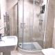 2 Bed in Brixham oc-91427, Brixham (zdjęcie 3)