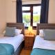 2 Bed in Brixham oc-91427, Brixham (zdjęcie 7)