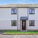 2 Bed in Brixham oc-91427, Brixham (zdjęcie 6)