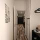 Matriosca Suites, Roma (foto 5)
