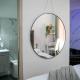 Matriosca Suites, Roma (foto 3)