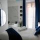 Matriosca Suites, Roma (foto 8)