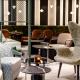 Motel One Frankfurt-Hauptbahnhof, Frankfurt/Main (photo 8)