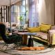 Motel One Frankfurt-Hauptbahnhof, Frankfurt/Main (photo 4)