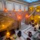 H24 Parkhotel Thale, Thale (Foto 10)