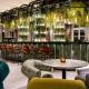 Motel One Frankfurt-Hauptbahnhof, Frankfurt/Main