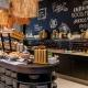 Motel One Frankfurt-Hauptbahnhof, Frankfurt/Main (photo 3)
