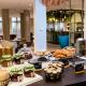 Motel One Frankfurt-Hauptbahnhof, Frankfurt/Main (photo 6)