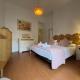 Apartamento Céntrico Corredera, Córdoba (foto 7)