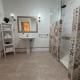 Apartamento Céntrico Corredera, Córdoba (foto 3)